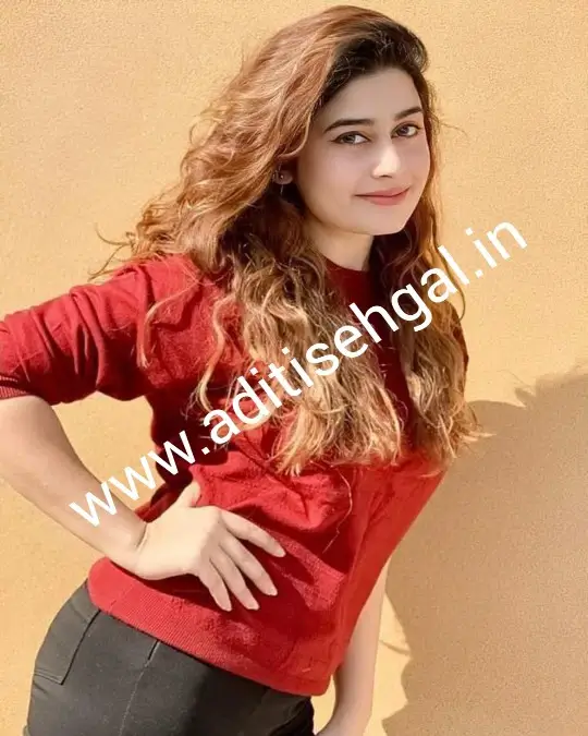 Noida call girl