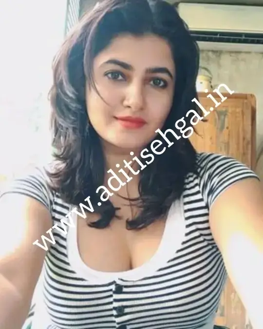 call girl Noida